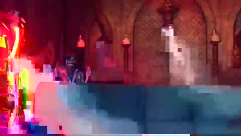 Seraphin Munster online show from October 3, 11:13 pm