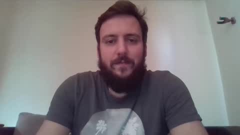 serbianguy8 online show from March 14, 2:32 pm