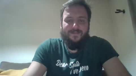 serbianguy8 online show from March 12, 9:29 pm