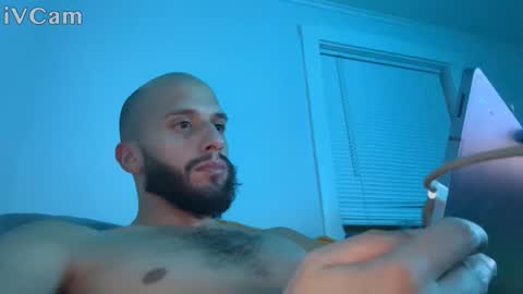 serebob4 online show from November 18, 10:29 am