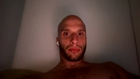 serebob4 online show from July 2, 2:31 am