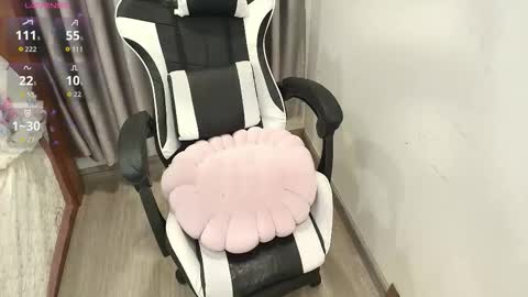 Serena online show from November 25, 3:00 pm