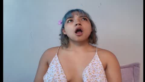 serena_rose_rs online show from September 25, 7:21 pm