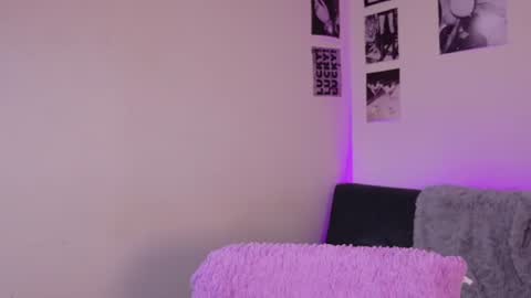 Seren online show from July 9, 10:41 am