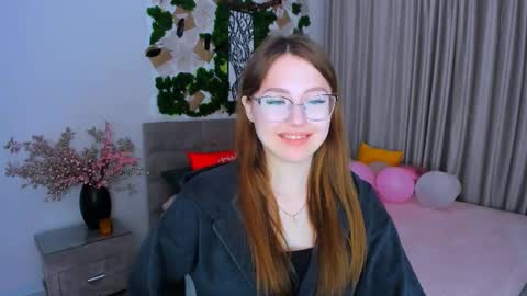 Ophelia online show from March 3, 4:05 pm