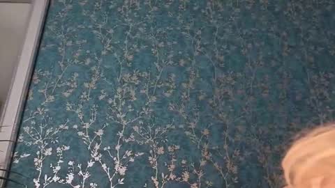 serenexx  your MILF online show from November 16, 11:01 am