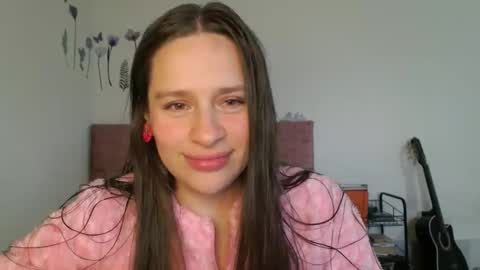 serenity_crystal online show from February 15, 10:19 pm