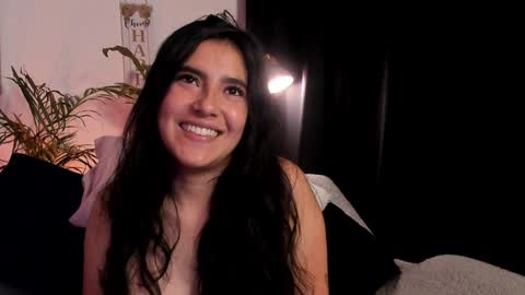 Serenity online show from February 7, 5:10 am