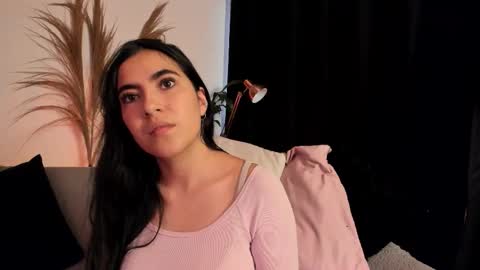 Serenity online show from December 2, 8:51 pm