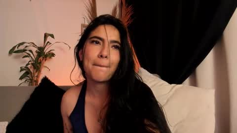 Serenity online show from January 6, 12:25 am