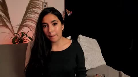 Serenity online show from September 17, 2:15 am