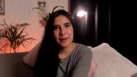 Serenity online show from February 19, 2:33 am