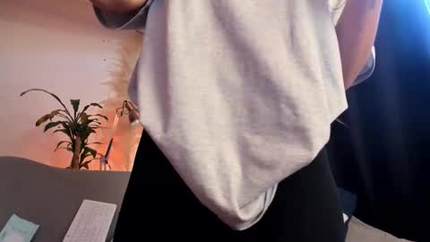 Serenity online show from March 21, 5:39 pm