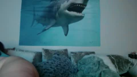 Serenity online show from February 25, 8:58 am