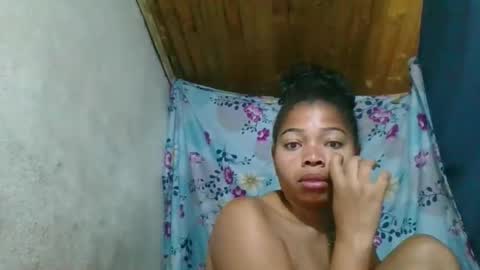 sergina08 online show from March 3, 4:19 am