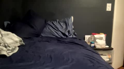 sergioalejo99 online show from October 3, 1:15 am