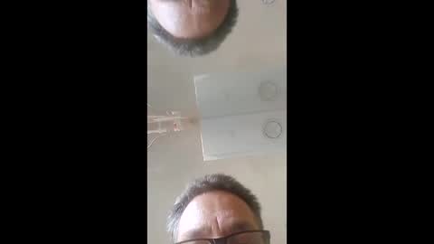 sergiobianchi977 online show from March 30, 2:39 pm