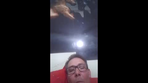 sergiobianchi977 online show from April 5, 12:29 am