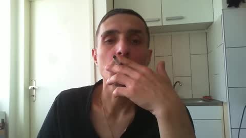 meta23meta online show from March 7, 1:51 pm