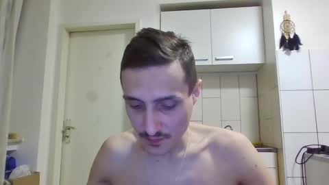 meta23meta online show from January 28, 7:00 pm