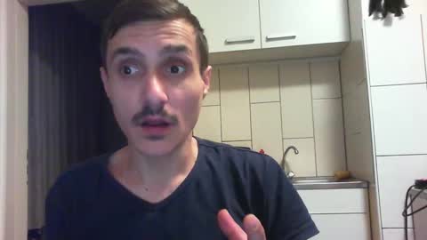 meta23meta online show from February 16, 2:42 am