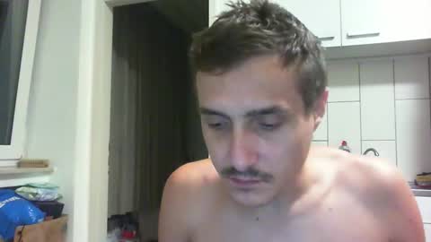 meta23meta online show from October 14, 4:48 am