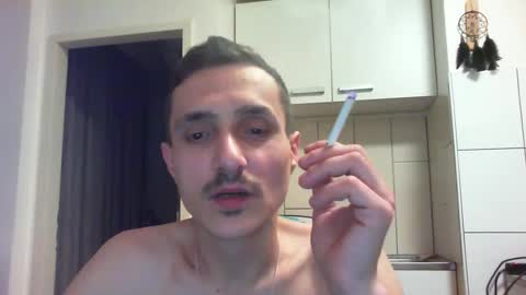 meta23meta online show from January 29, 6:50 pm