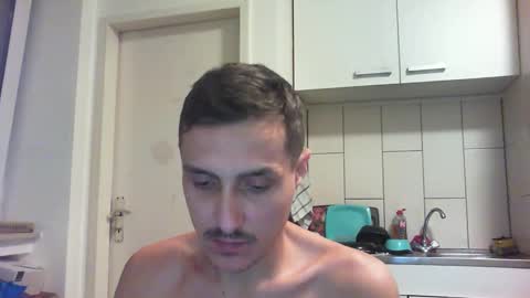 meta23meta online show from November 11, 5:26 pm