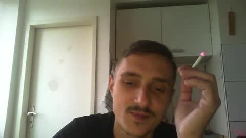 meta23meta online show from November 10, 3:15 pm