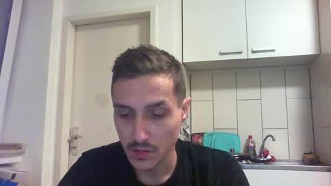 meta23meta online show from November 12, 9:06 pm