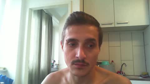 meta23meta online show from October 22, 3:03 pm