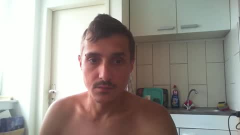 meta23meta online show from October 3, 11:40 am