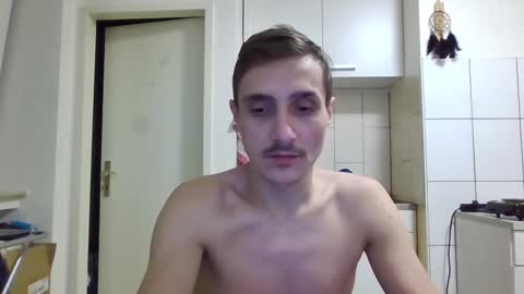 meta23meta online show from December 14, 4:41 pm