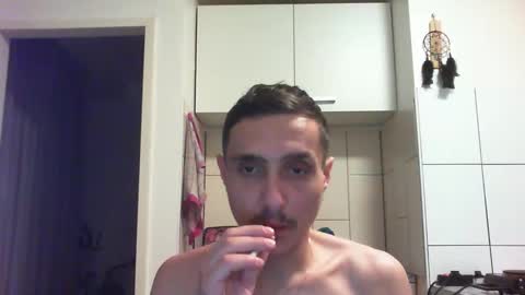 meta23meta online show from March 12, 6:53 pm