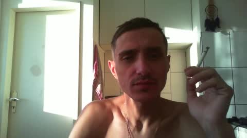 meta23meta online show from March 5, 7:05 am