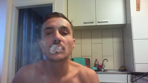 meta23meta online show from November 16, 6:37 am