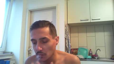 meta23meta online show from November 18, 6:49 am