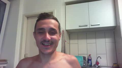 meta23meta online show from September 27, 6:38 pm