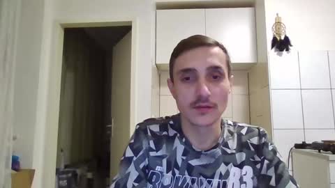 meta23meta online show from December 13, 10:23 pm