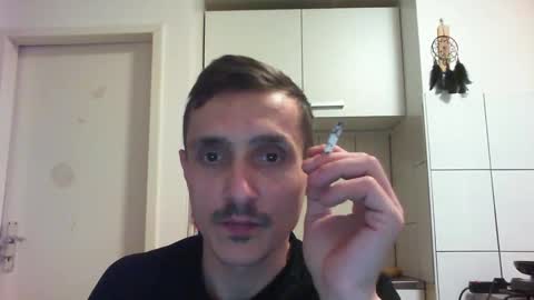 meta23meta online show from January 30, 9:47 pm