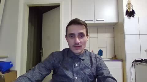 meta23meta online show from December 24, 9:55 pm