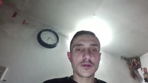 meta23meta online show from January 9, 4:17 pm