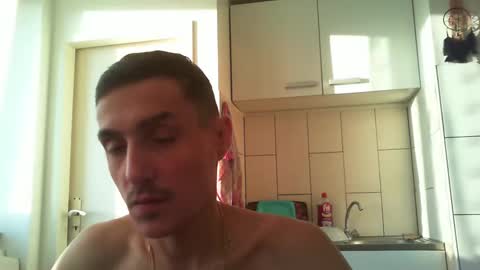 meta23meta online show from March 6, 6:41 am