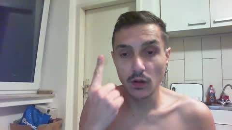 meta23meta online show from November 15, 5:09 am