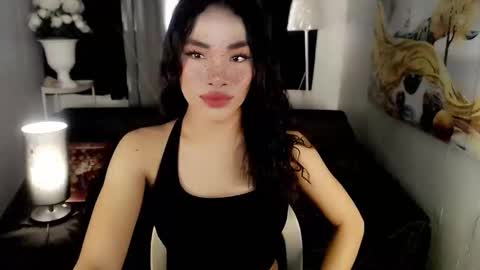 serialsuckerjessa online show from April 7, 6:59 am