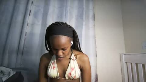 serijen online show from July 28, 9:03 pm