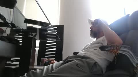 hetero serio discreto online show from October 16, 6:29 pm