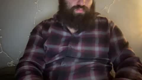 Seroc online show from November 28, 9:22 pm