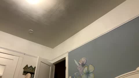 Serpea online show from December 20, 9:32 am