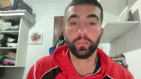 serpent_sexy online show from February 16, 10:21 pm